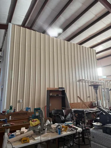 $280,000 | 10026 County Road 6900, Lubbock, TX 79407