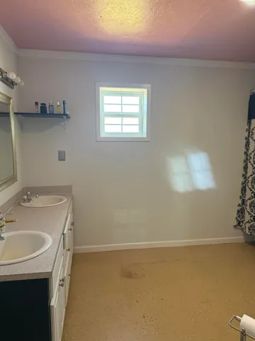 $280,000 | 10026 County Road 6900, Lubbock, TX 79407