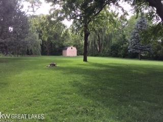 37965 Radde Street Clinton Township, MI 48036 - Photo 28 of 28 31328286-27.JPG