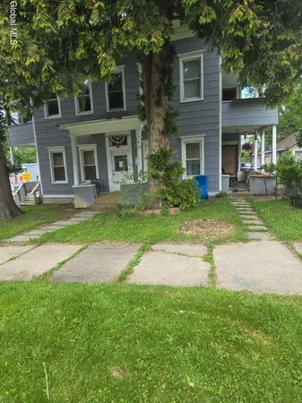 $699,000 | 110 Broad Street, Gloversville, NY 12078