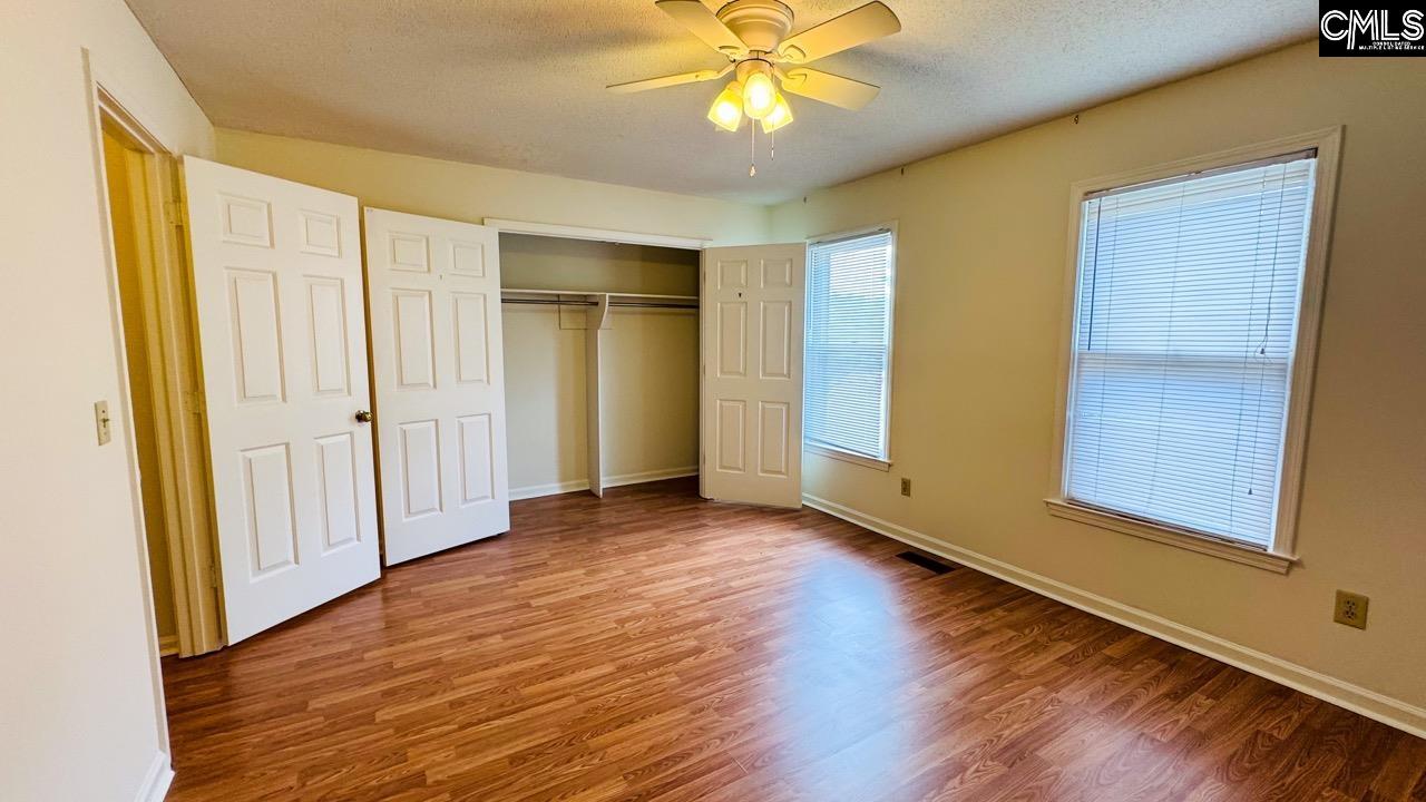 107 Manor View Court, Unit D Columbia, SC 29209 - Photo 5 of 16