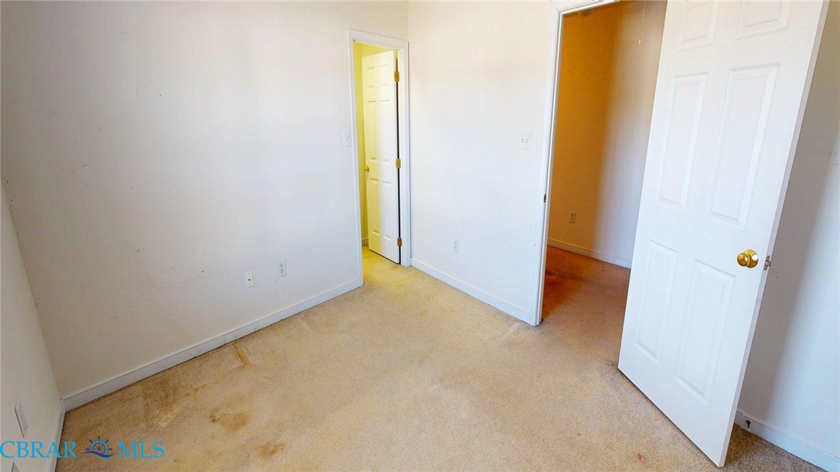8212 Heather Ridge Court Henrico, VA 23231 - Photo 15 of 50
