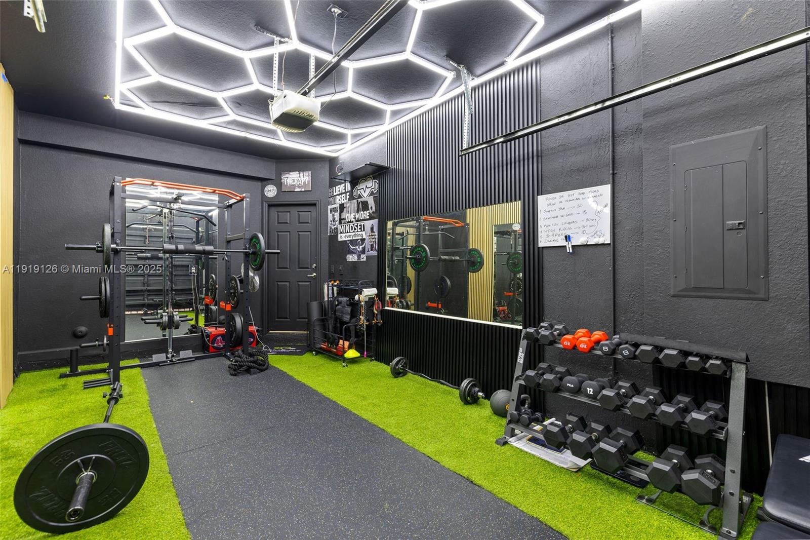 8780 Northwest 116th Path Doral, FL 33178 - Photo 15 of 32