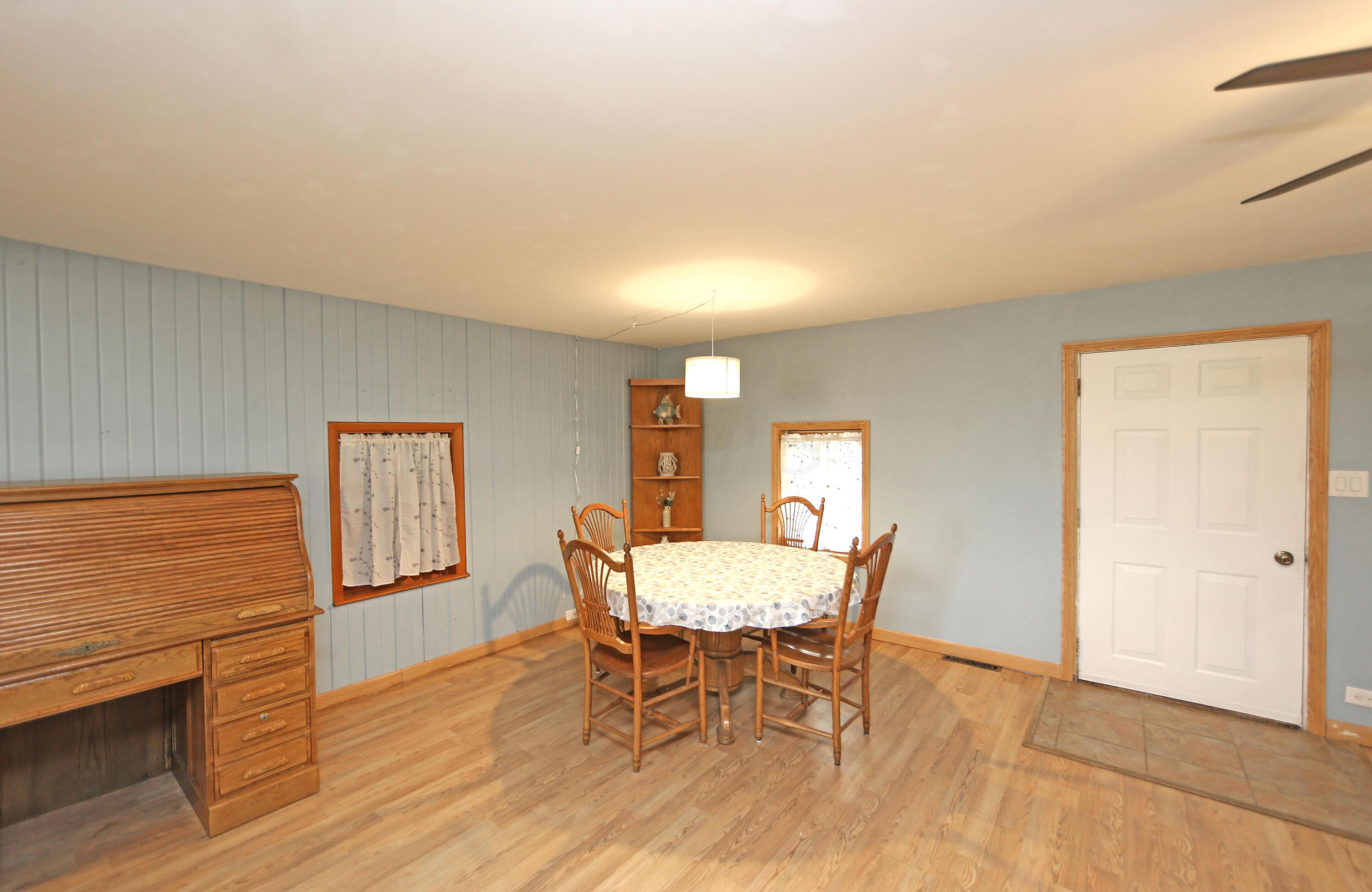 15685 Wooster Road Mount Vernon, OH 43050 - Photo 9 of 33 IMG_6976