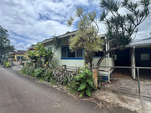 $508,250 | 115 Cypress Avenue, Wahiawa, HI 96786