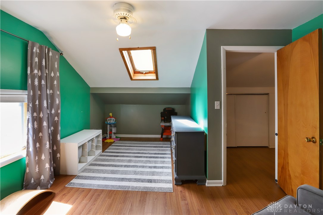 1210 Patterson Road Dayton, OH 45420 - Photo 30 of 35 Gallery Image 30