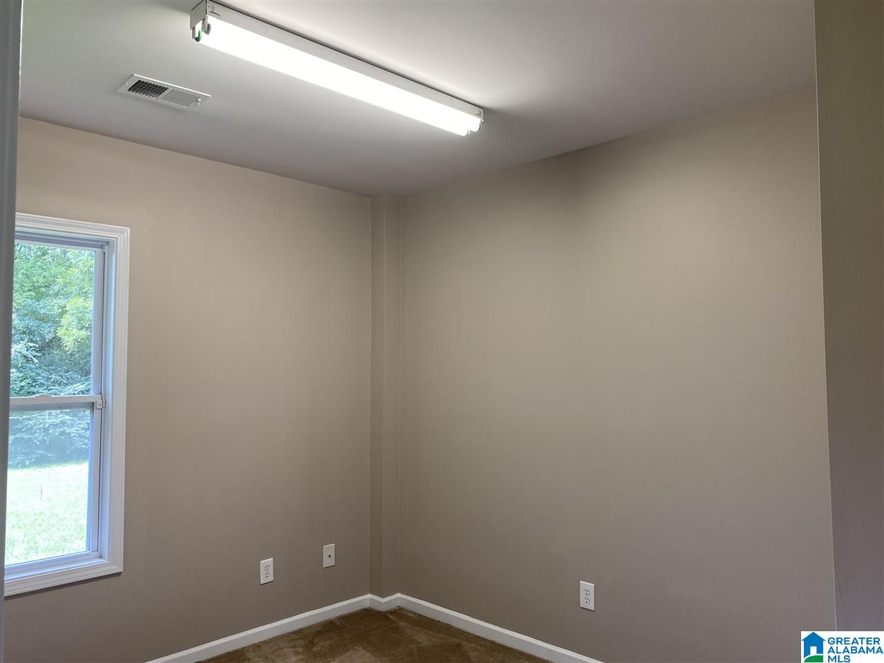 3809 Midway Road Adamsville, AL 35005 - Photo 36 of 44