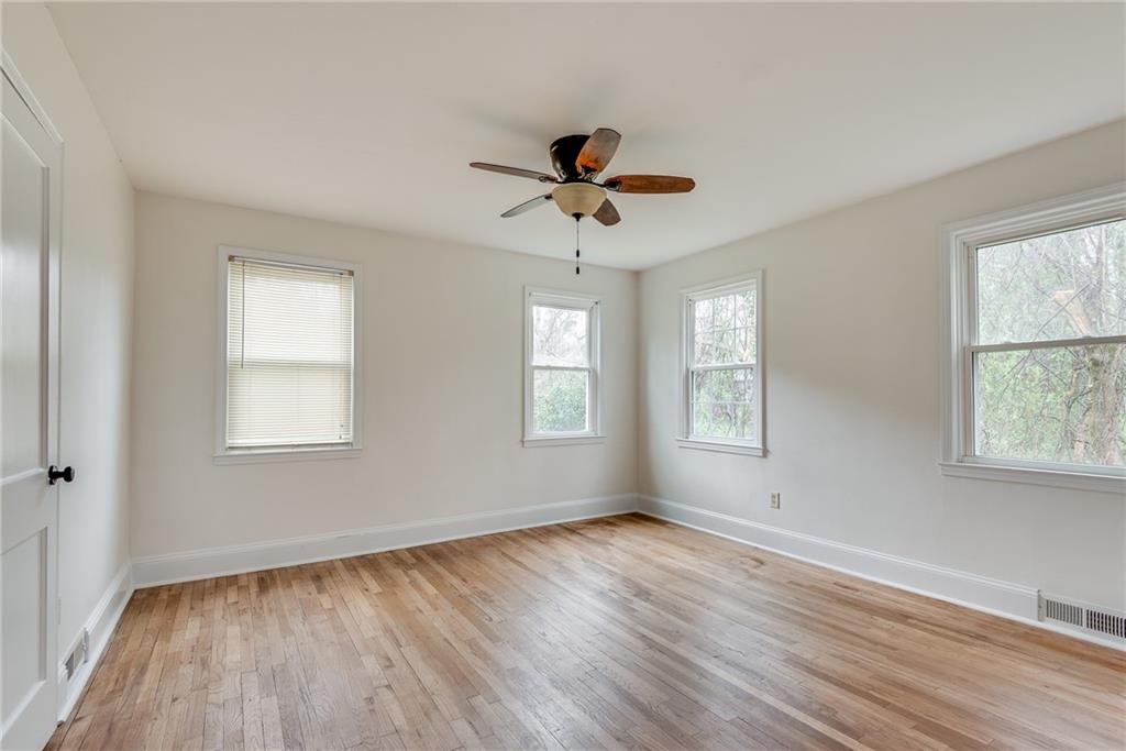 1287 Eastland Road Southeast Atlanta, GA 30316 - Photo 25 of 31