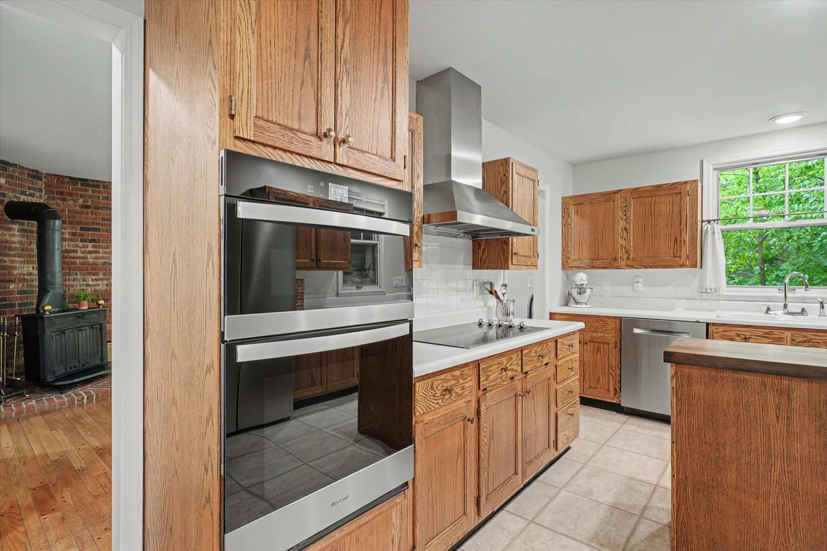 2806 East Concord Road Urbana, IL 61802 - Photo 18 of 57