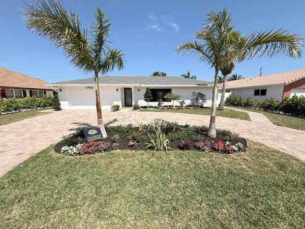 $5,350 | 4760 Northwest 5th Lane, Boca Raton, FL 33431