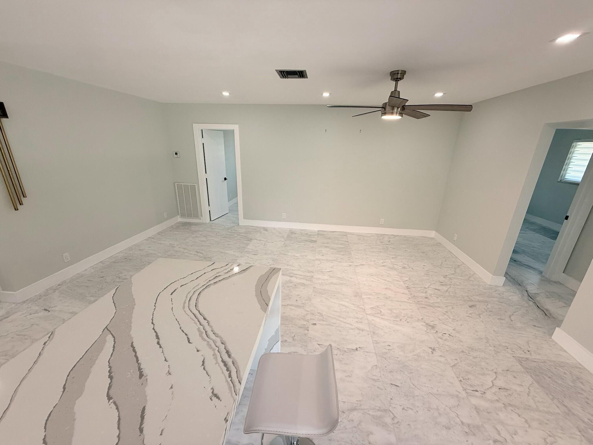 4760 Northwest 5th Lane Boca Raton, FL 33431 - Photo 11 of 38 tempImageaIPro8