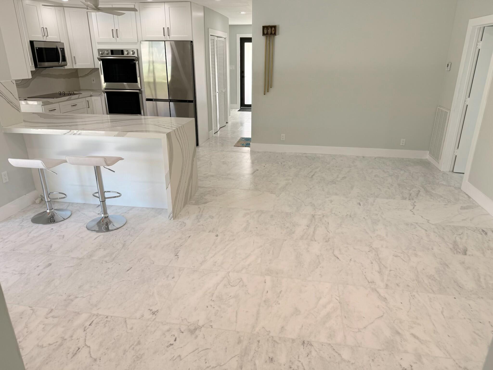 4760 Northwest 5th Lane Boca Raton, FL 33431 - Photo 12 of 38 tempImageEsZKEj