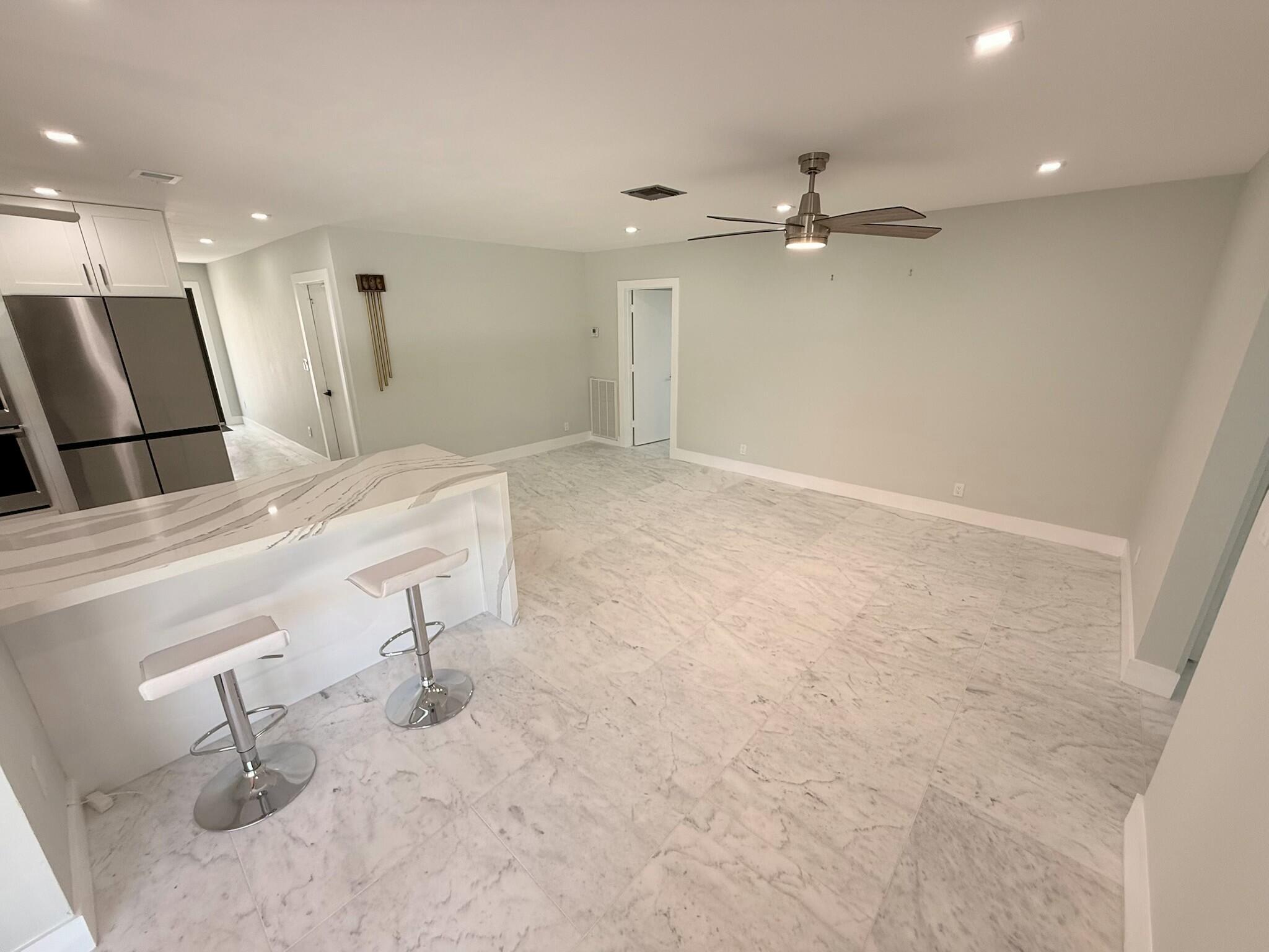 4760 Northwest 5th Lane Boca Raton, FL 33431 - Photo 13 of 38 tempImageYX0UME
