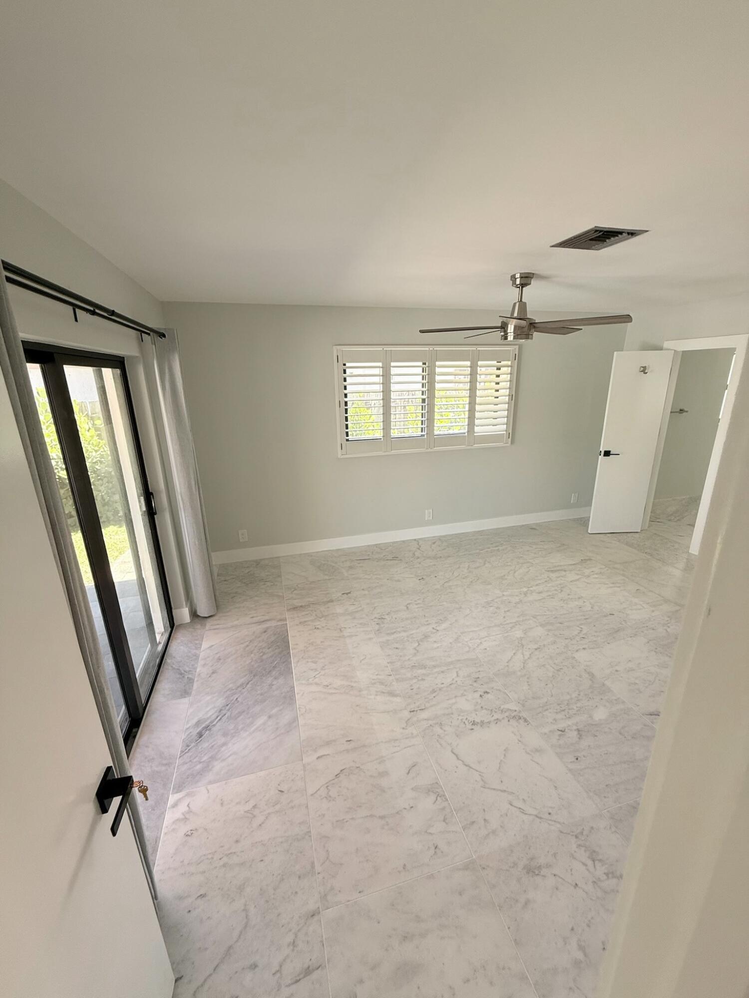 4760 Northwest 5th Lane Boca Raton, FL 33431 - Photo 16 of 38 tempImage4IPtw1
