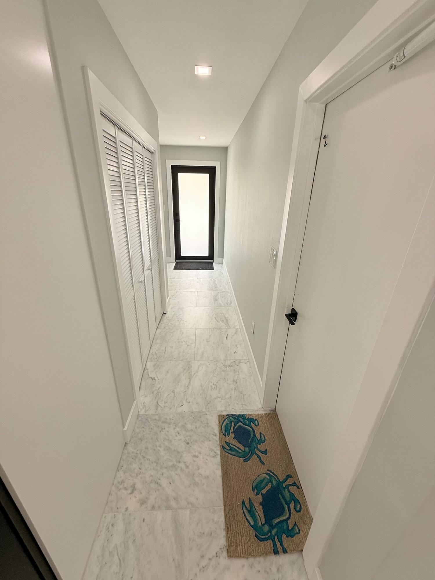 4760 Northwest 5th Lane Boca Raton, FL 33431 - Photo 17 of 38 tempImageCrvY28