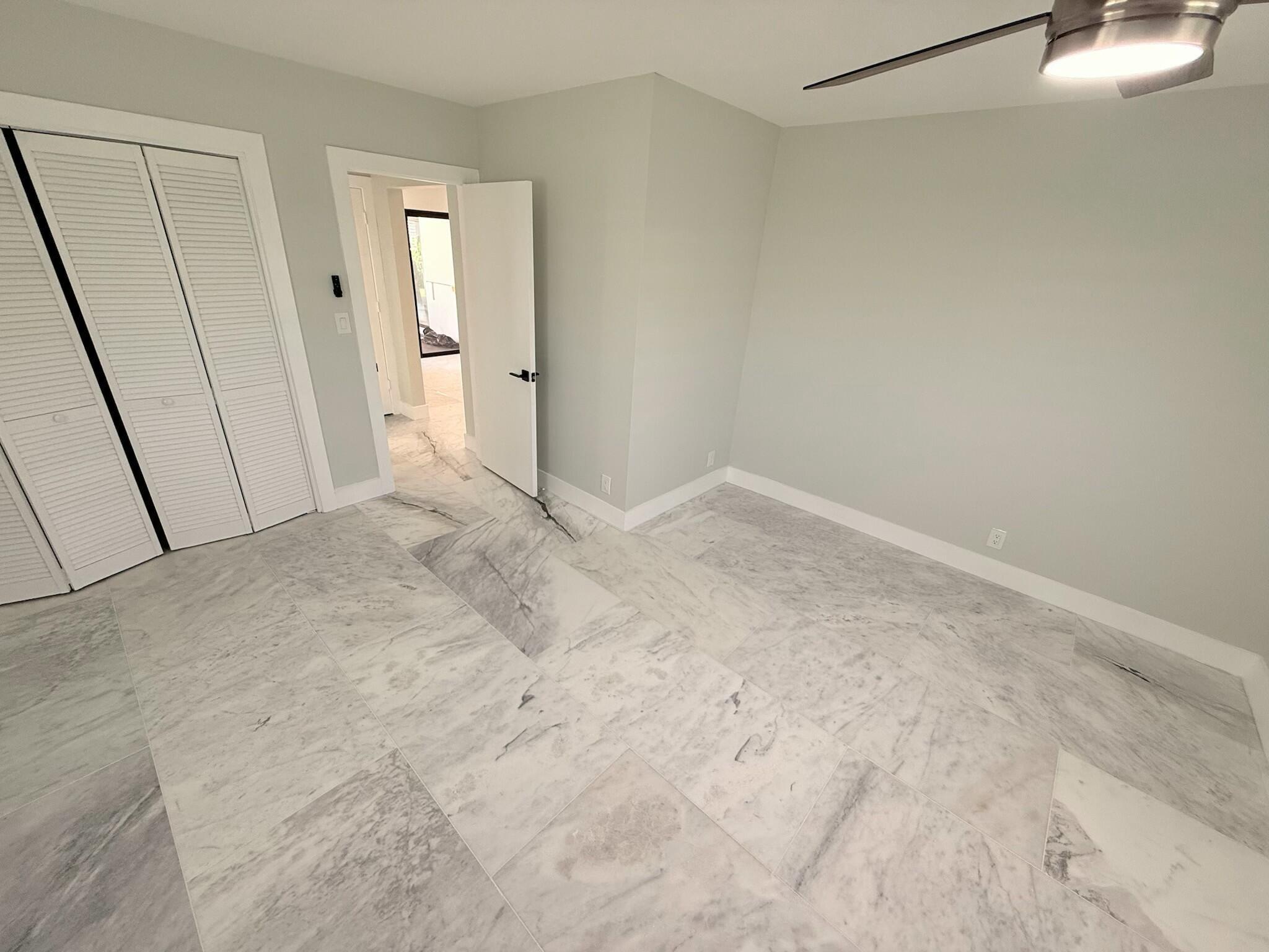 4760 Northwest 5th Lane Boca Raton, FL 33431 - Photo 18 of 38 tempImagefhPzZZ