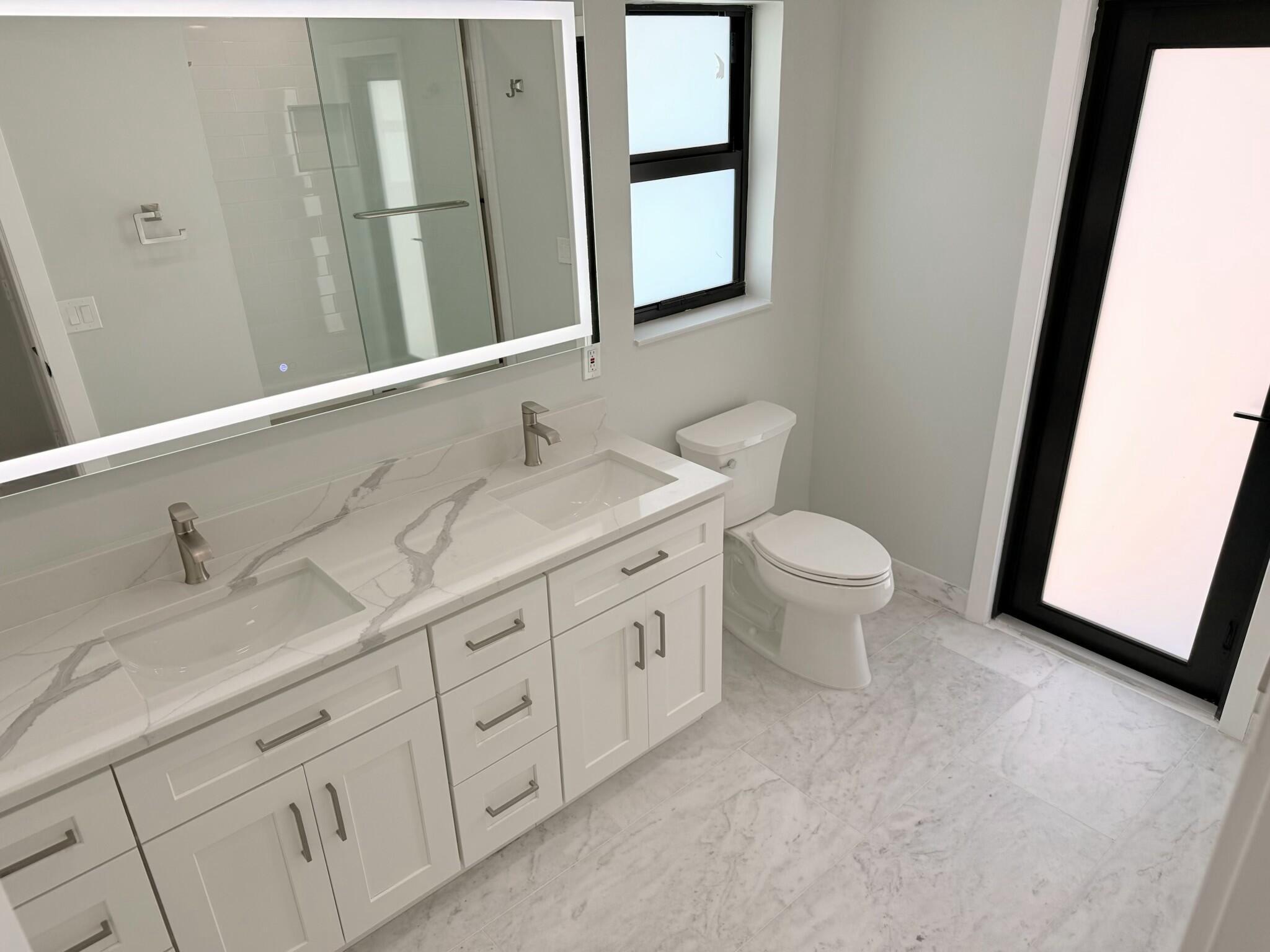 4760 Northwest 5th Lane Boca Raton, FL 33431 - Photo 19 of 38 tempImagesCI1bX