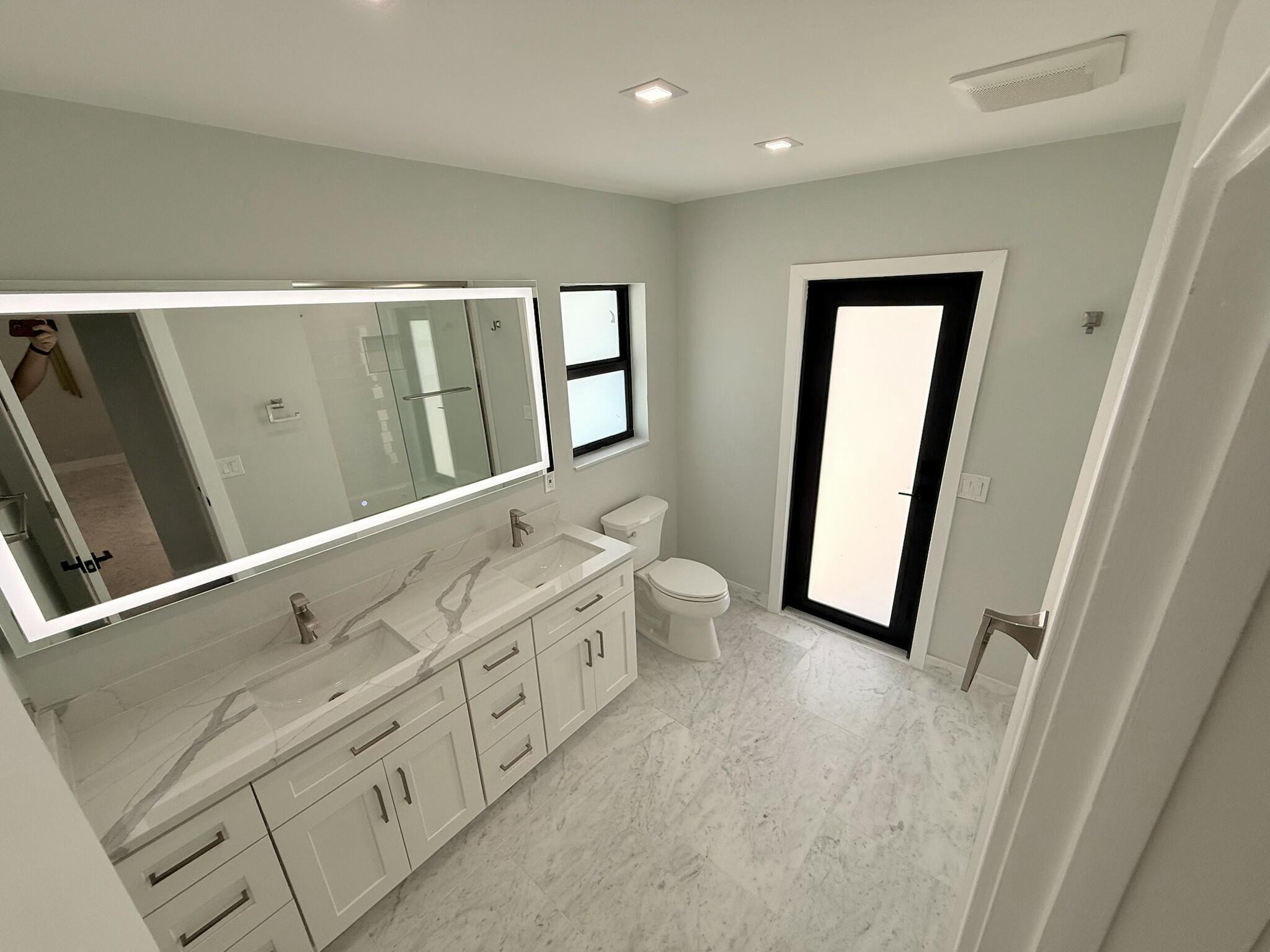 4760 Northwest 5th Lane Boca Raton, FL 33431 - Photo 20 of 38 tempImageAWTkgd