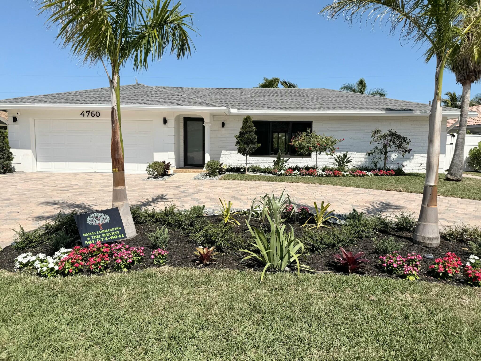 4760 Northwest 5th Lane Boca Raton, FL 33431 - Photo 2 of 38 tempImageXdrded