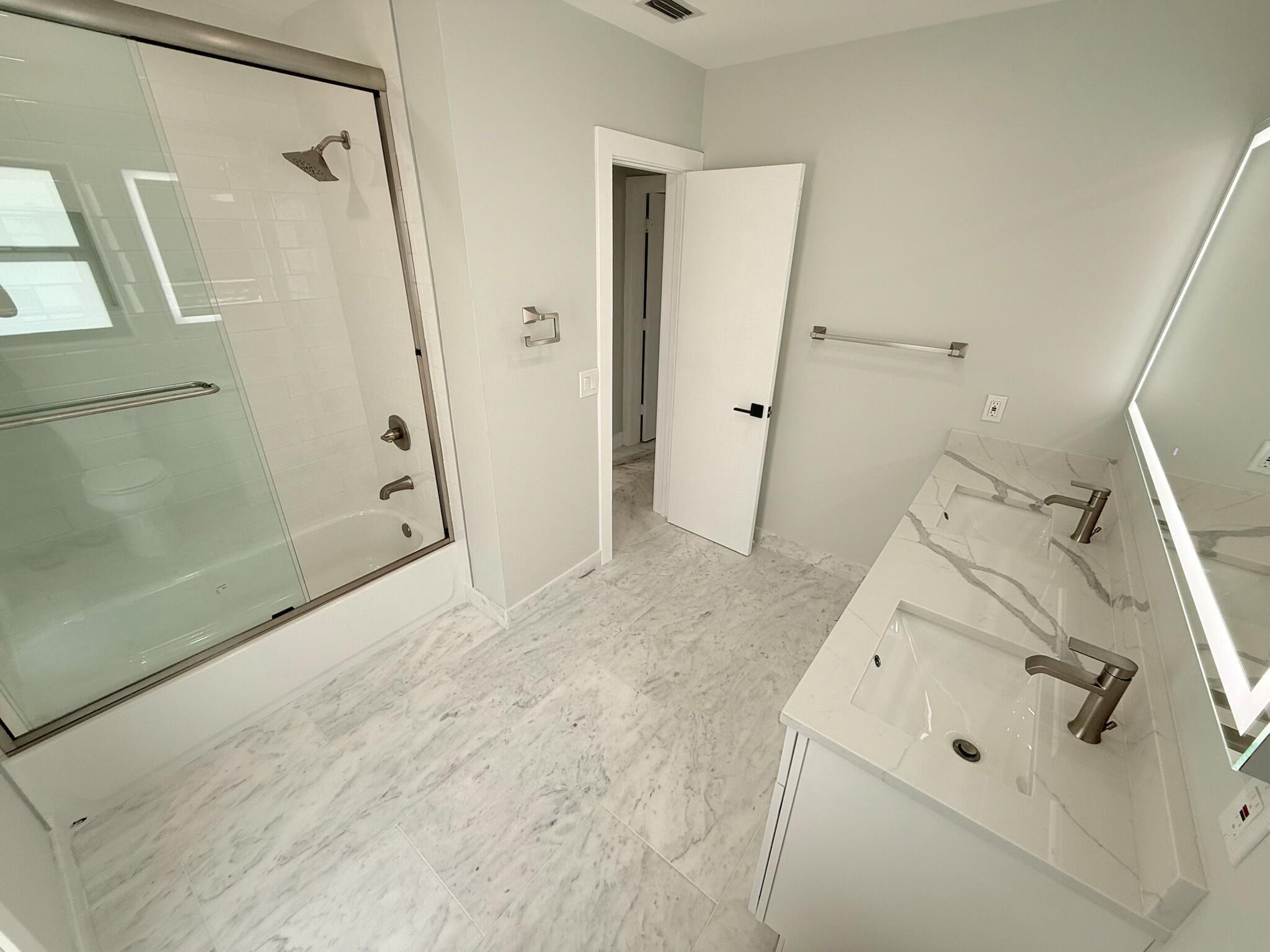 4760 Northwest 5th Lane Boca Raton, FL 33431 - Photo 21 of 38 tempImageGvSqc3