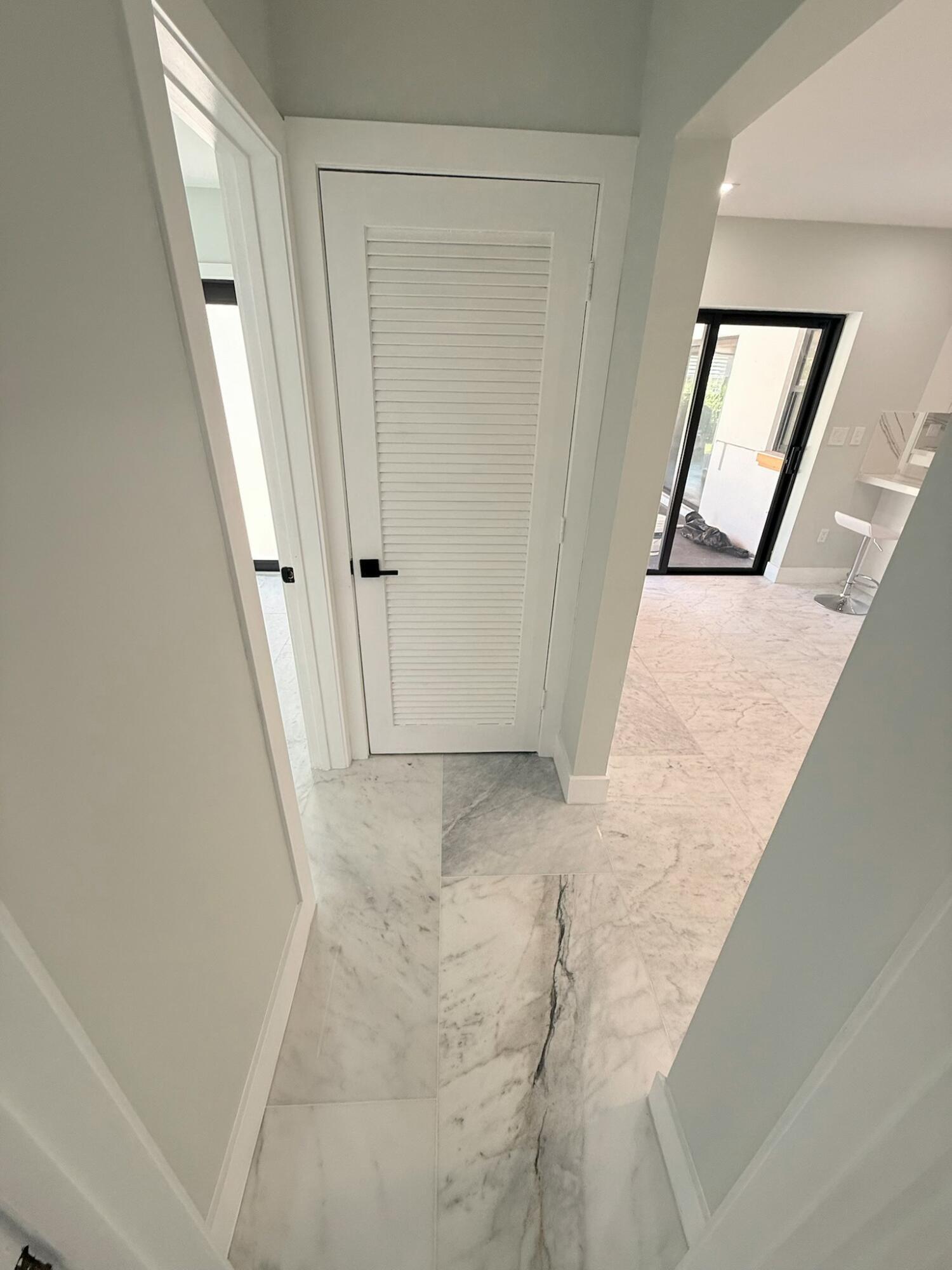 4760 Northwest 5th Lane Boca Raton, FL 33431 - Photo 22 of 38 tempImage8jfNck