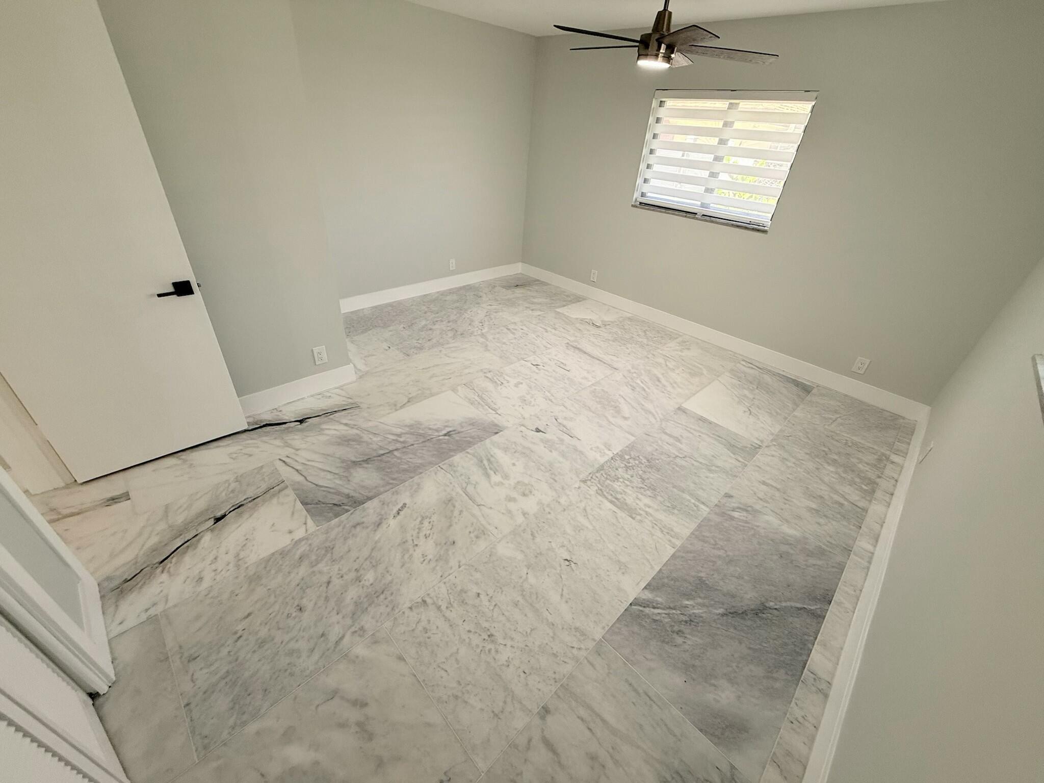 4760 Northwest 5th Lane Boca Raton, FL 33431 - Photo 23 of 38 tempImagesERwKu