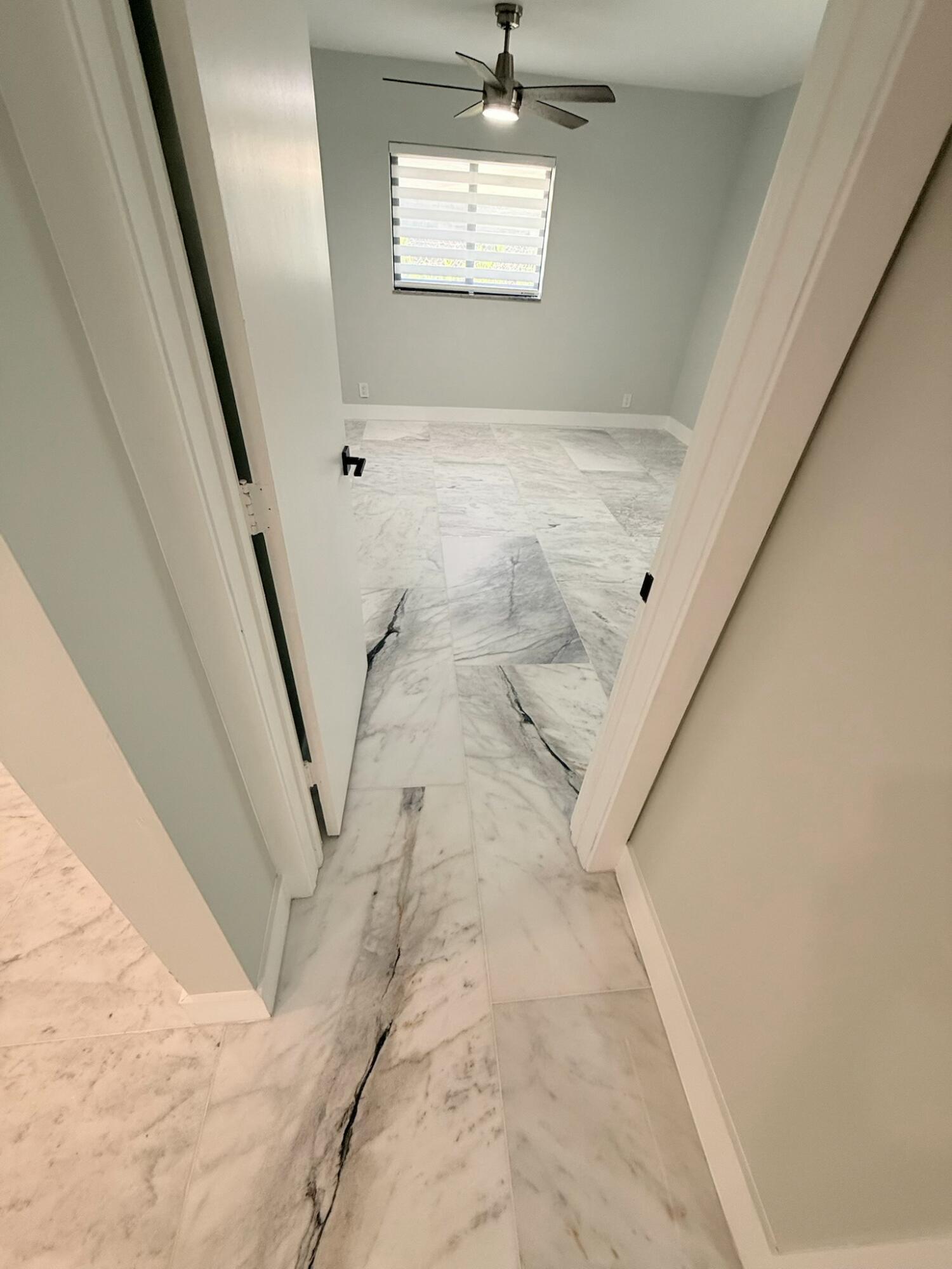 4760 Northwest 5th Lane Boca Raton, FL 33431 - Photo 24 of 38 tempImage86EyBB