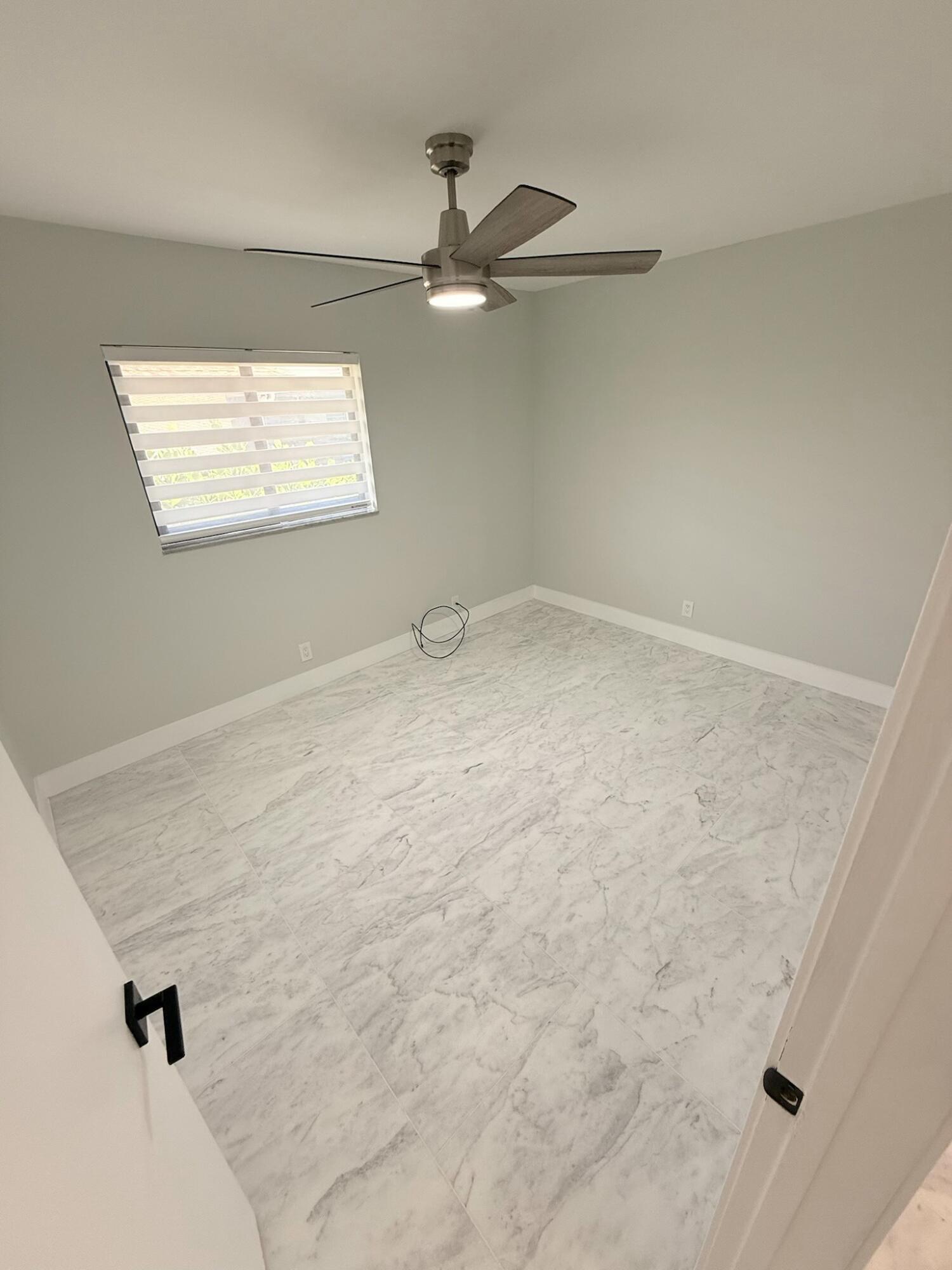 4760 Northwest 5th Lane Boca Raton, FL 33431 - Photo 25 of 38 tempImageKG5Egf