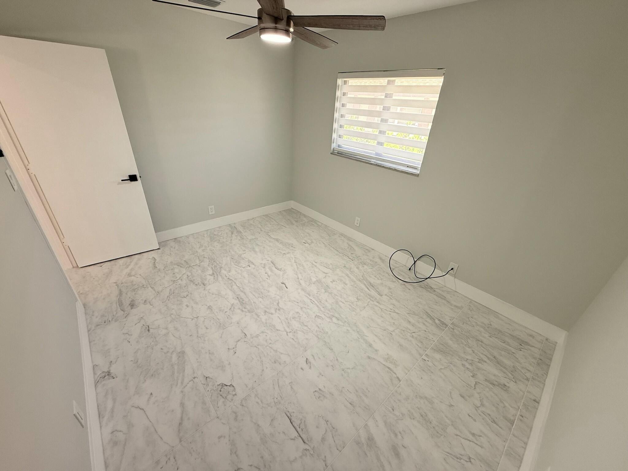 4760 Northwest 5th Lane Boca Raton, FL 33431 - Photo 26 of 38 tempImageeWexxC