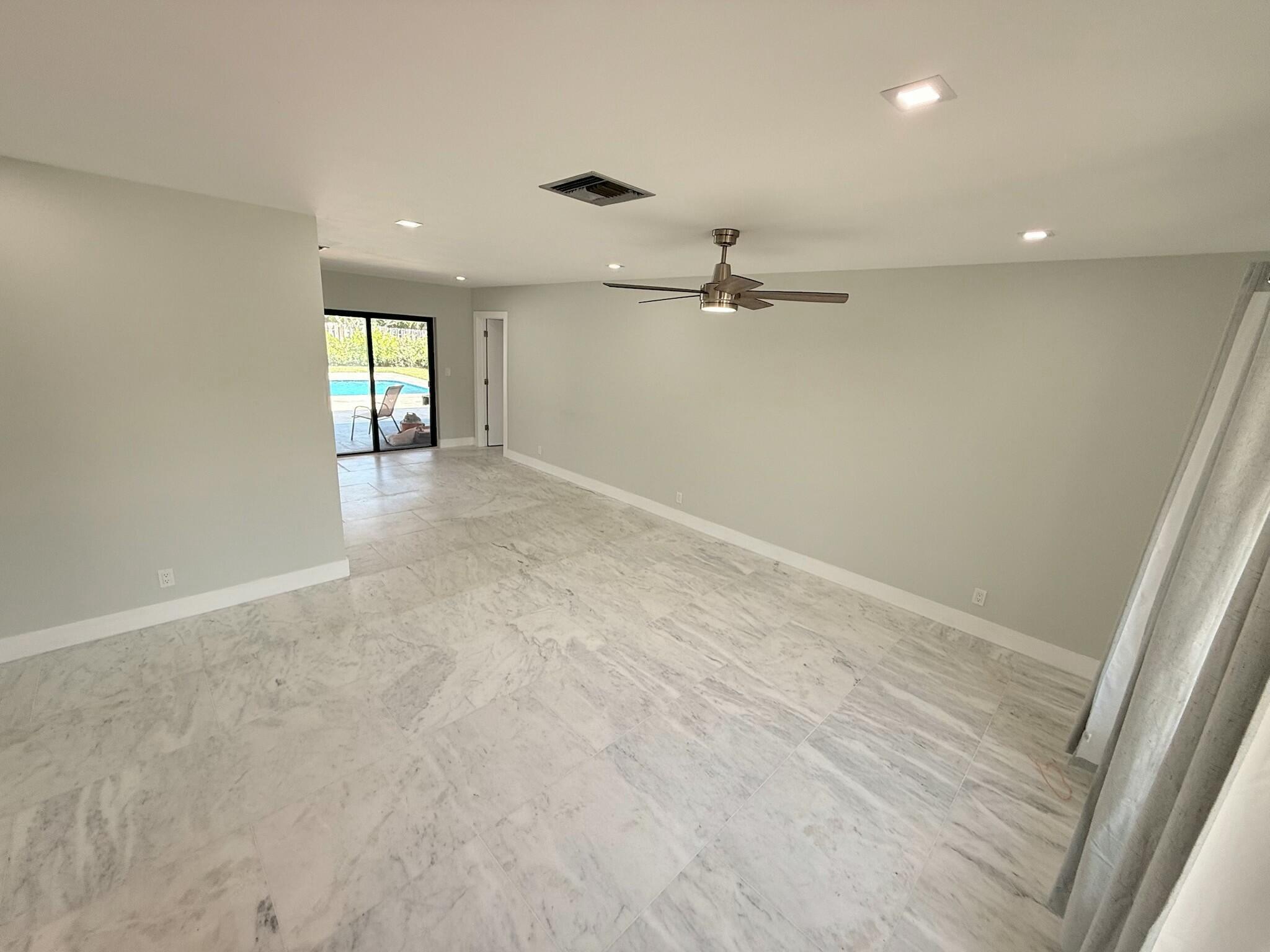 4760 Northwest 5th Lane Boca Raton, FL 33431 - Photo 27 of 38 tempImageYBNQkX