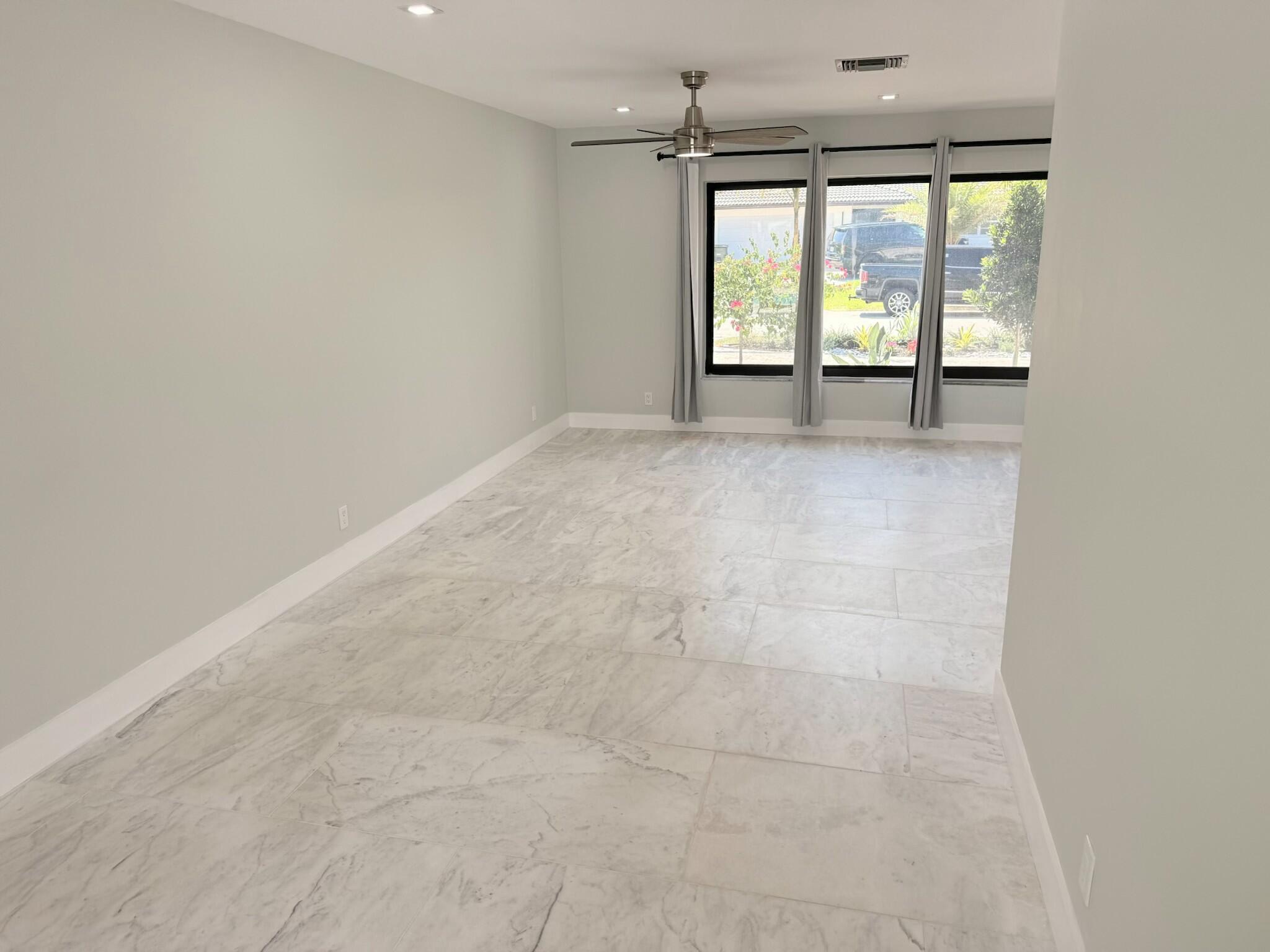 4760 Northwest 5th Lane Boca Raton, FL 33431 - Photo 28 of 38 tempImagehPagku