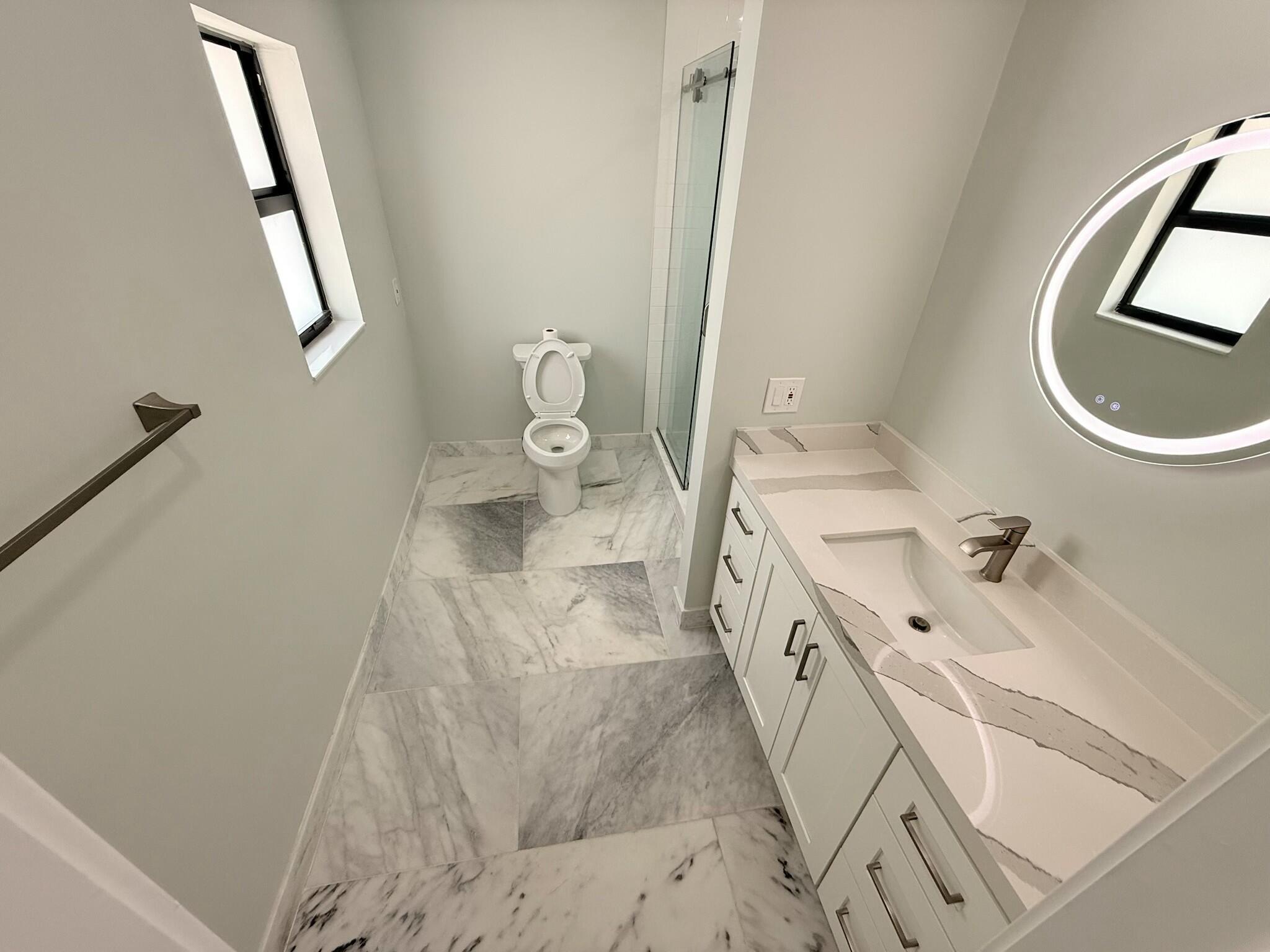 4760 Northwest 5th Lane Boca Raton, FL 33431 - Photo 29 of 38 tempImageDZvWuA