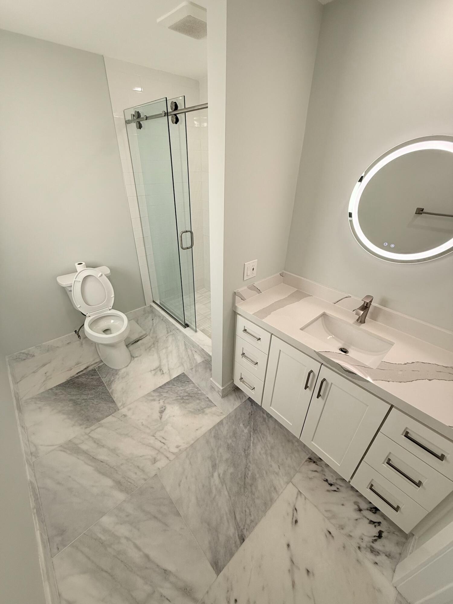 4760 Northwest 5th Lane Boca Raton, FL 33431 - Photo 30 of 38 tempImagegBYmFh