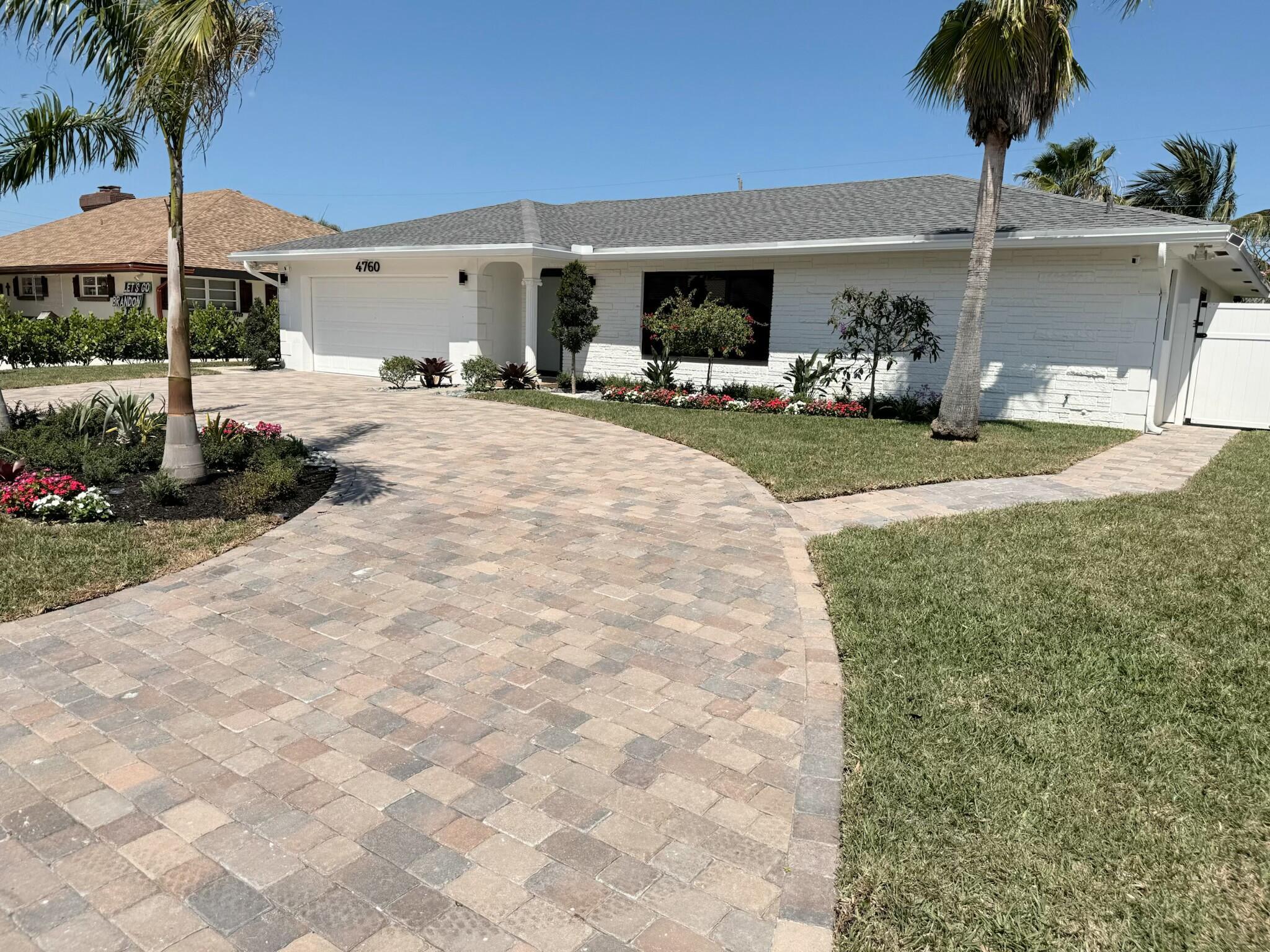 4760 Northwest 5th Lane Boca Raton, FL 33431 - Photo 3 of 38 tempImagePD2HOv