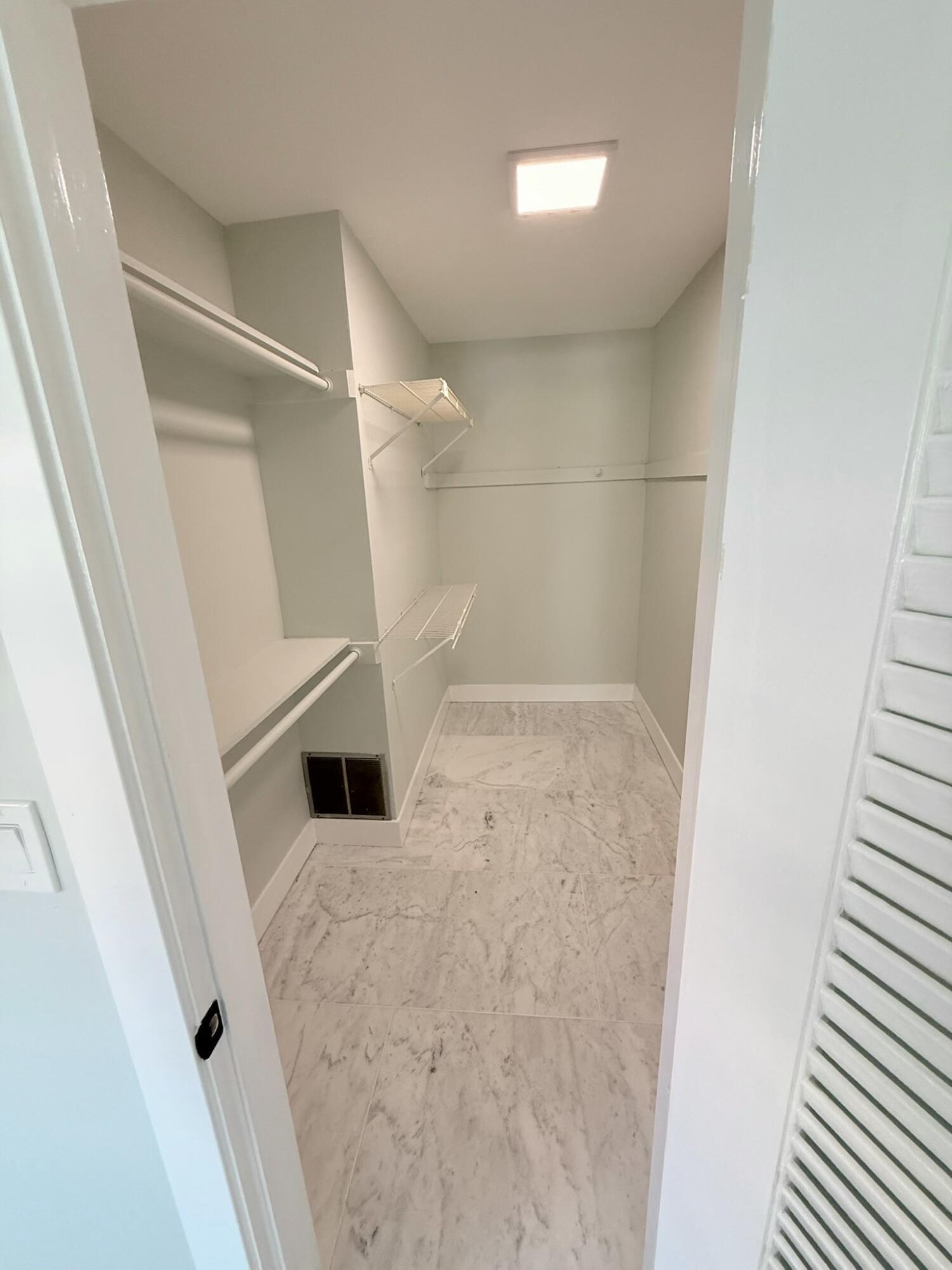 4760 Northwest 5th Lane Boca Raton, FL 33431 - Photo 31 of 38 tempImageTw5MJs