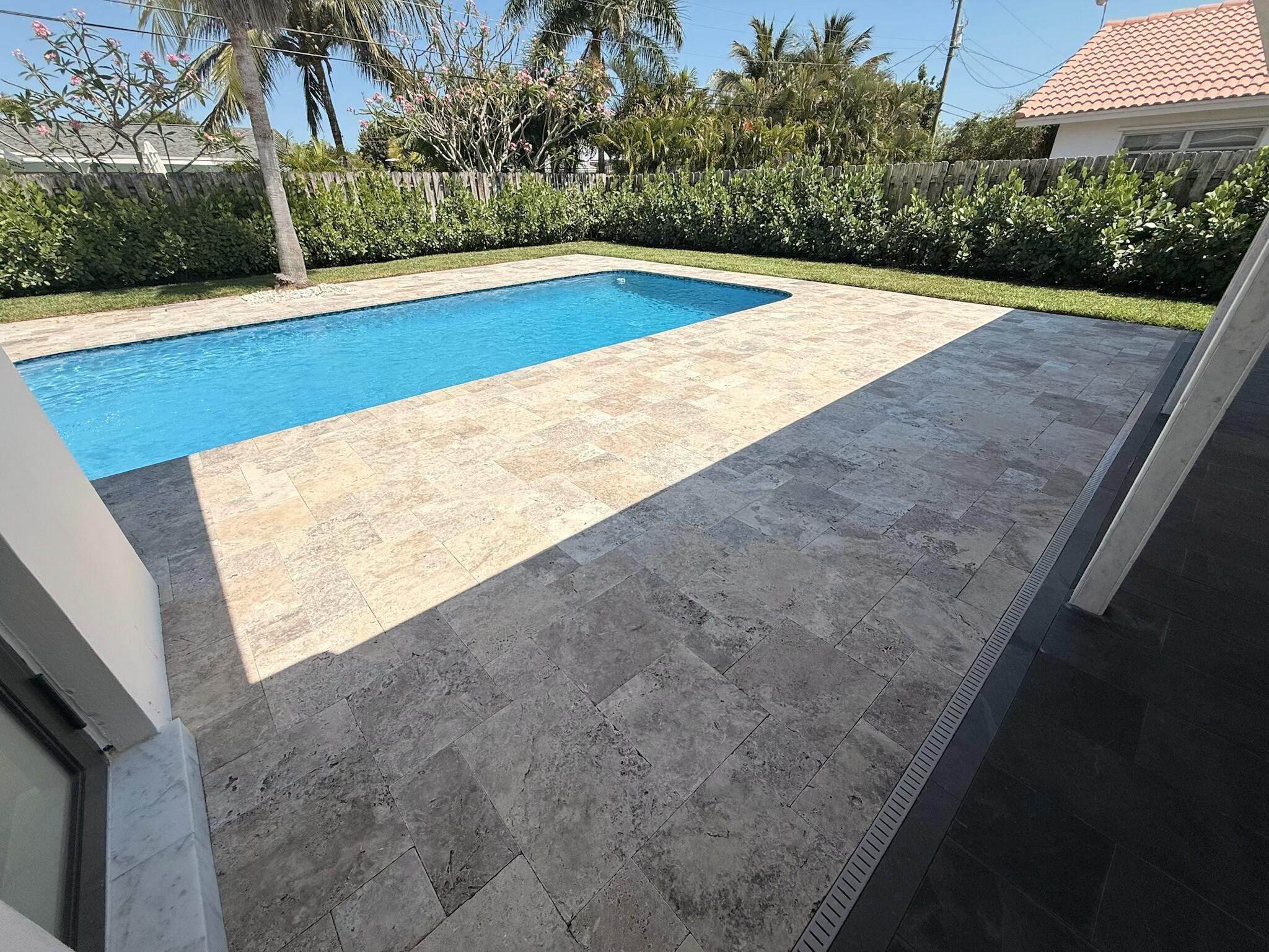 4760 Northwest 5th Lane Boca Raton, FL 33431 - Photo 32 of 38 tempImageCIEB9s