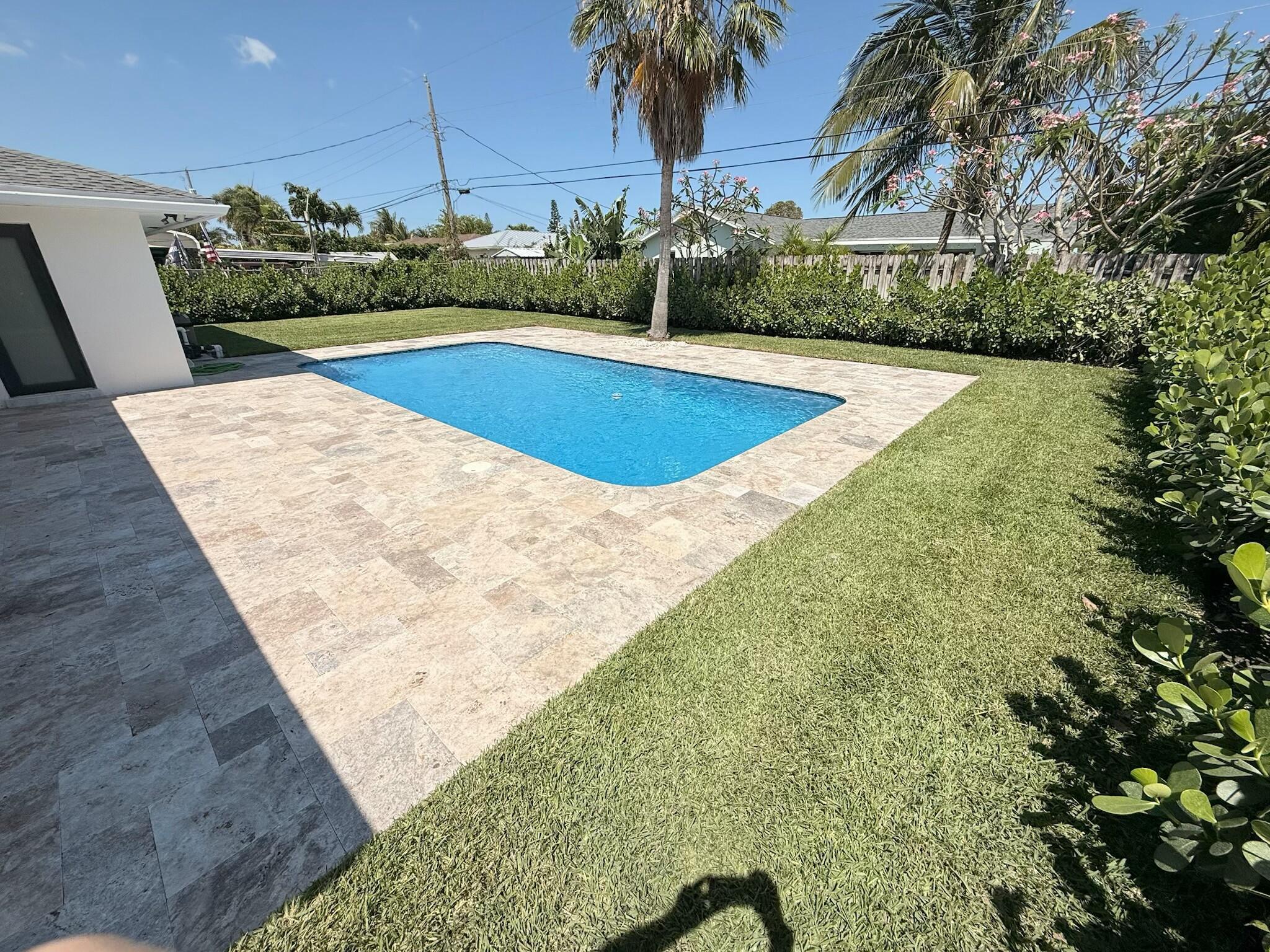 4760 Northwest 5th Lane Boca Raton, FL 33431 - Photo 35 of 38 tempImageFfoWHo