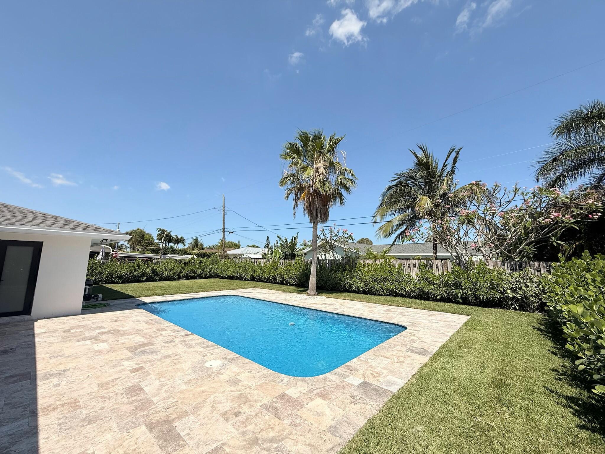 4760 Northwest 5th Lane Boca Raton, FL 33431 - Photo 36 of 38 tempImageFSgrhj