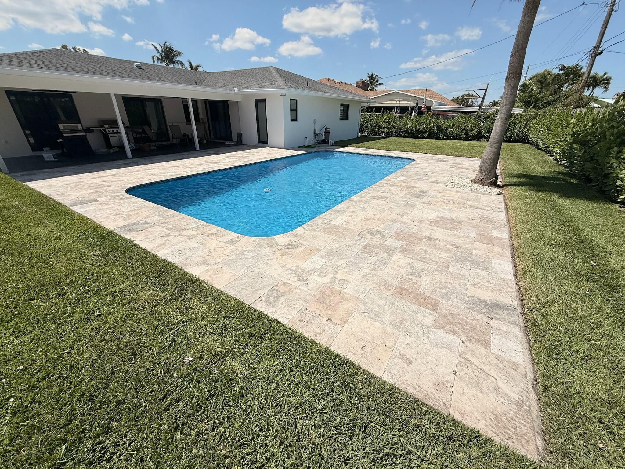4760 Northwest 5th Lane Boca Raton, FL 33431 - Photo 37 of 38 tempImage7WgNS1