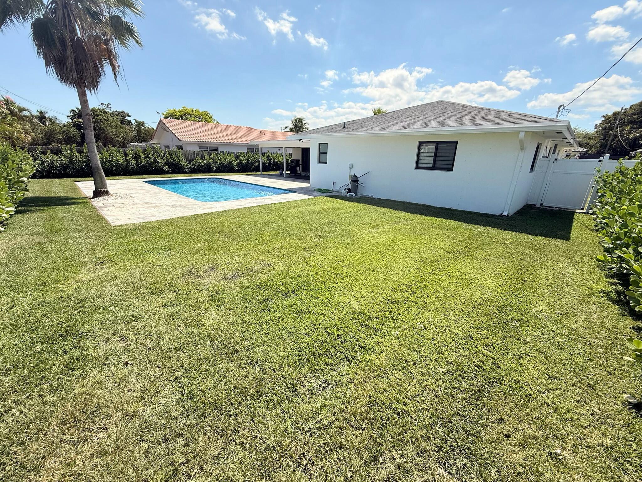 4760 Northwest 5th Lane Boca Raton, FL 33431 - Photo 38 of 38 tempImageX9TR7c
