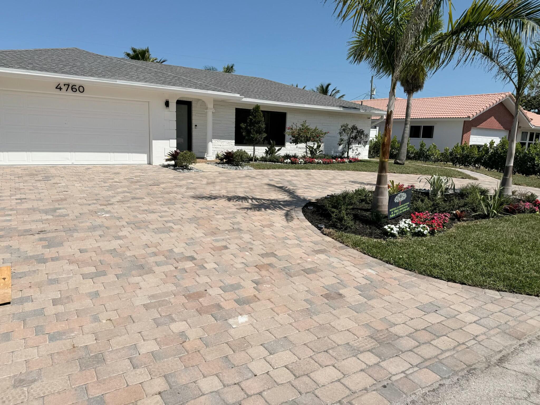 4760 Northwest 5th Lane Boca Raton, FL 33431 - Photo 4 of 38 tempImageQKhkXS