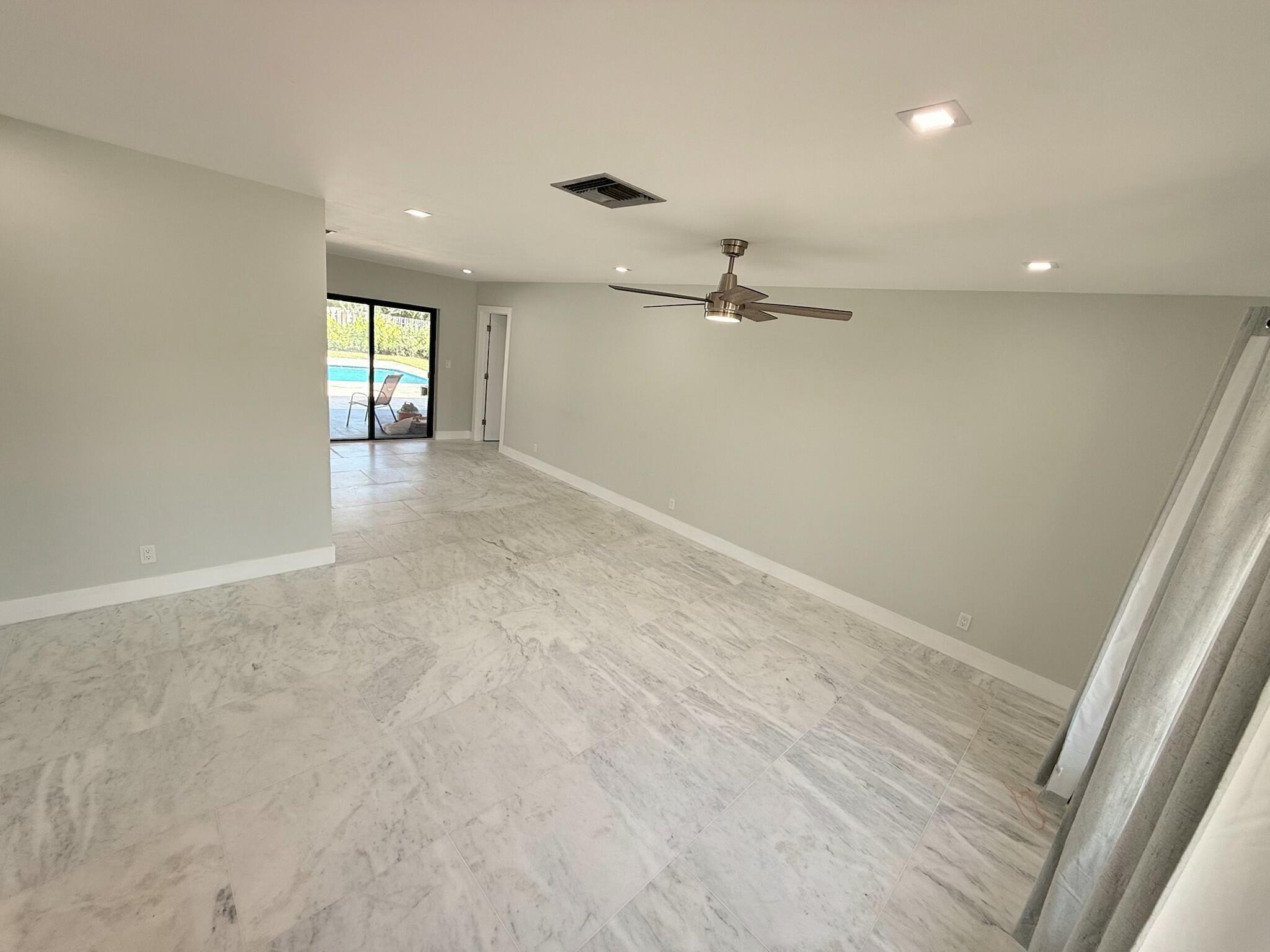 4760 Northwest 5th Lane Boca Raton, FL 33431 - Photo 5 of 38 tempImageCxULMR