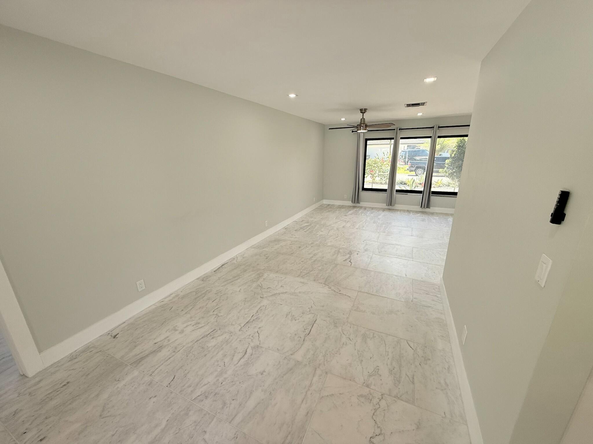 4760 Northwest 5th Lane Boca Raton, FL 33431 - Photo 6 of 38 tempImageYST9RT