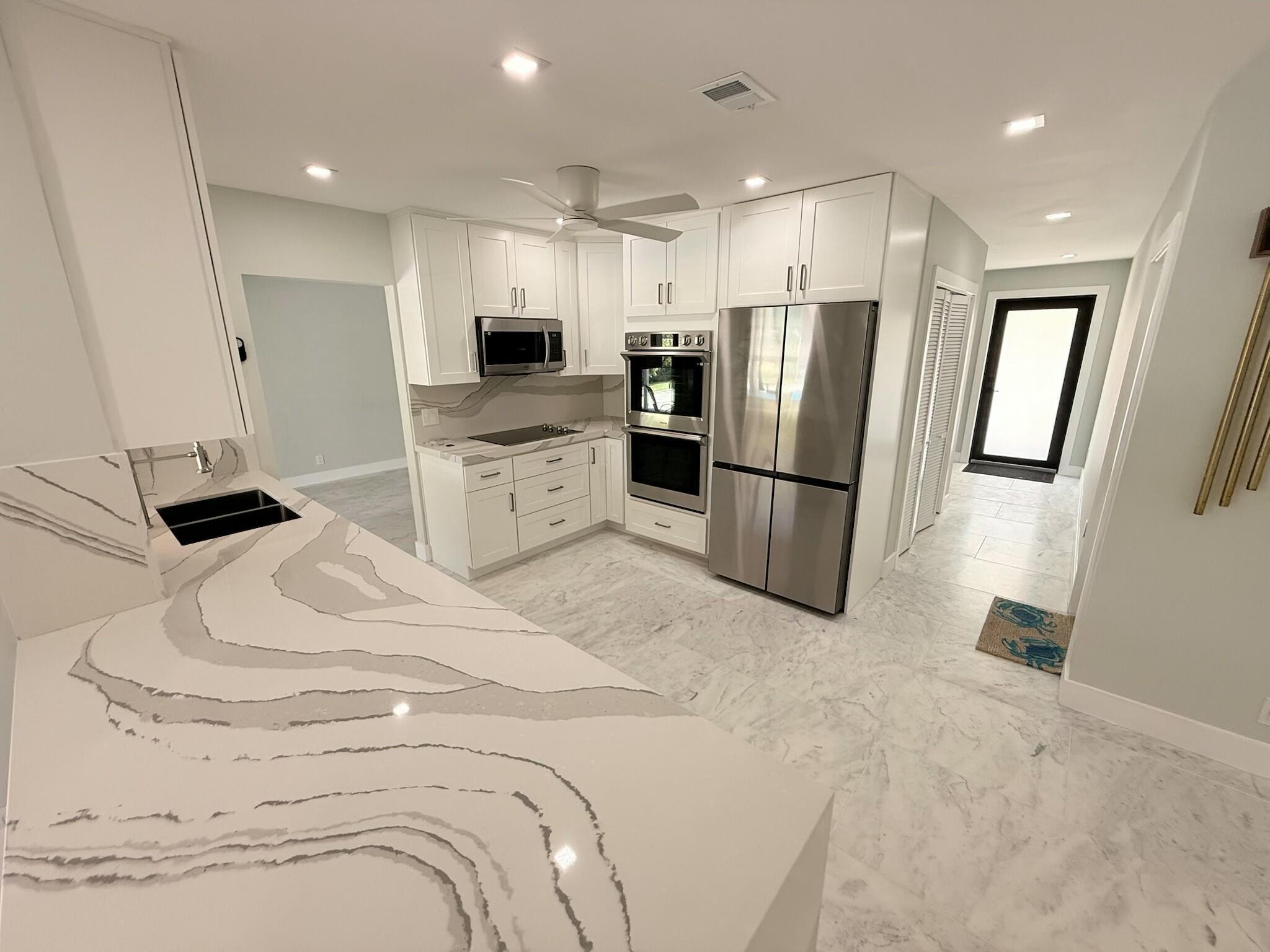 4760 Northwest 5th Lane Boca Raton, FL 33431 - Photo 7 of 38 tempImager0lqNn