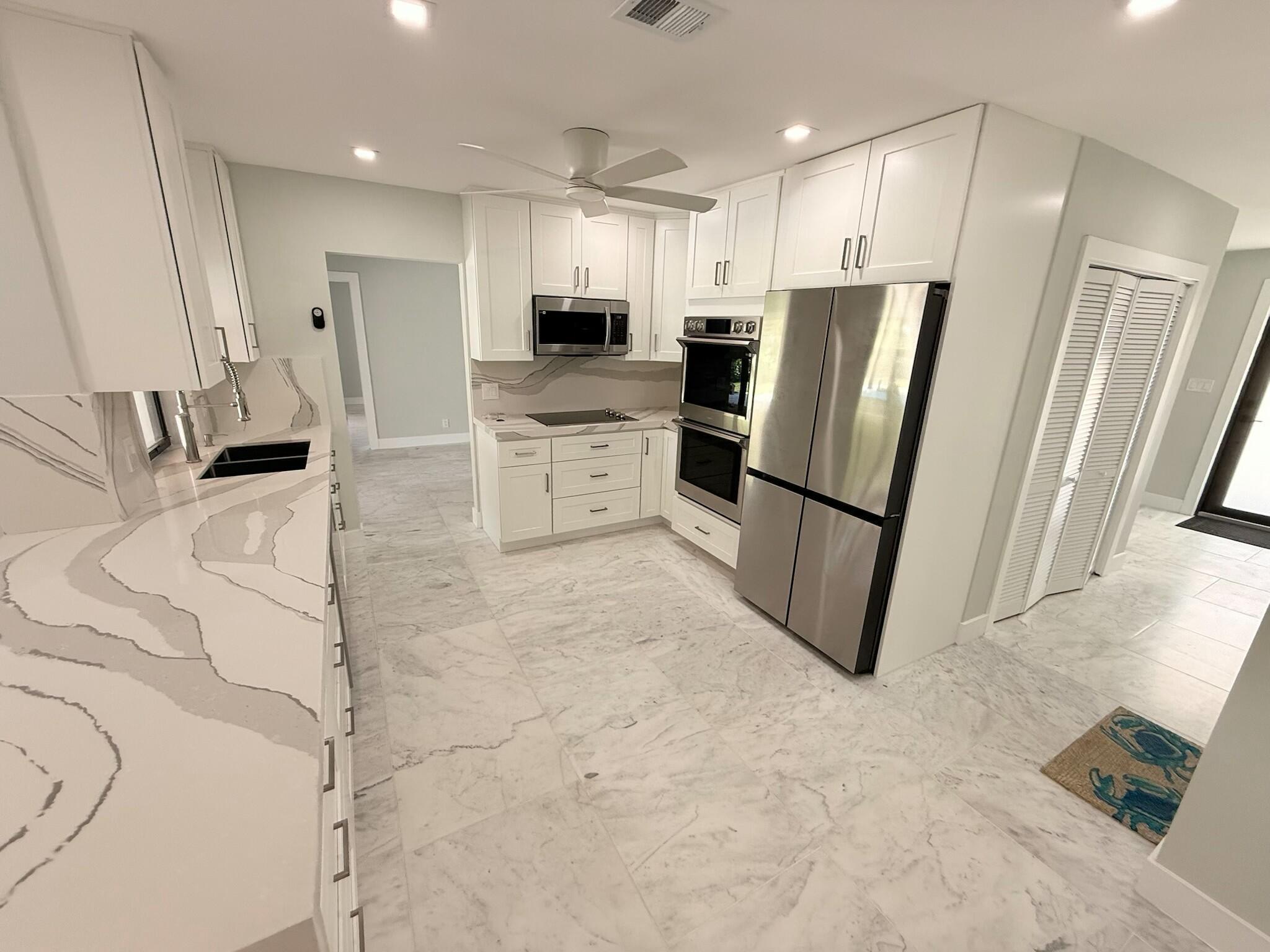 4760 Northwest 5th Lane Boca Raton, FL 33431 - Photo 8 of 38 tempImagePh4pV2