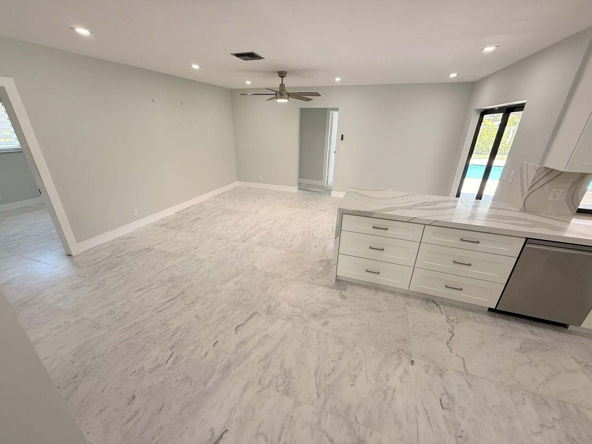 4760 Northwest 5th Lane Boca Raton, FL 33431 - Photo 9 of 38 tempImagebHCbCE