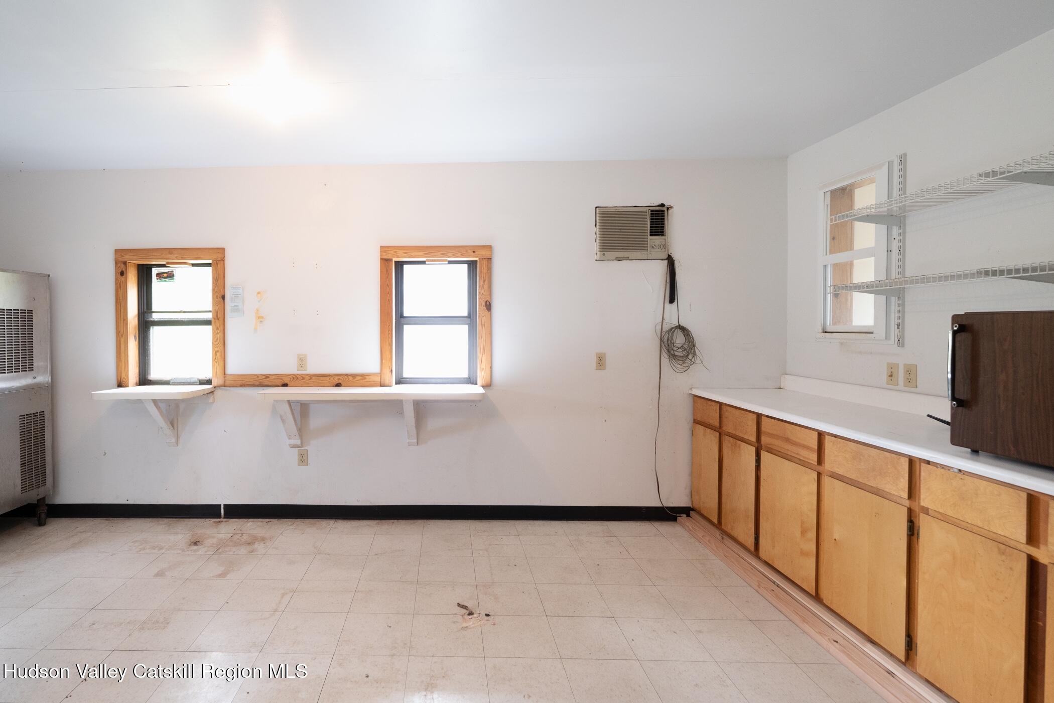 167 Hill Road Kingston, NY 12401 - Photo 33 of 68 Image-39