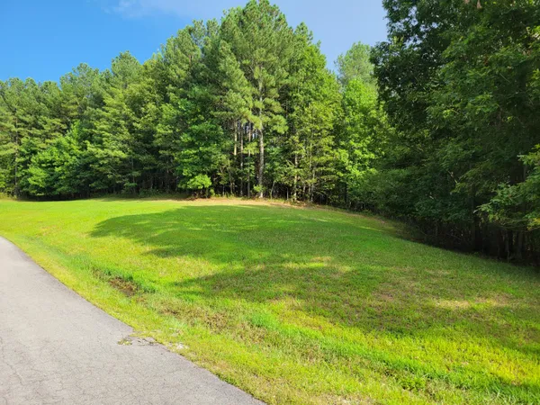 $67,000 | 107 Thunder Ridge Drive, Unit LOT 107, South Pittsburg, TN 37380