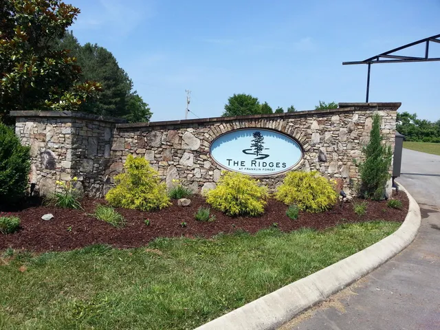 $67,000 | 107 Thunder Ridge Drive, Unit LOT 107, South Pittsburg, TN 37380