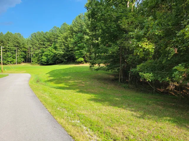 $67,000 | 107 Thunder Ridge Drive, Unit LOT 107, South Pittsburg, TN 37380